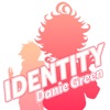 Identity (Cover Español) - Single