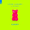 Gummy (feat. Brando) - Single album lyrics, reviews, download