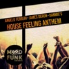 House Feeling Anthem - Single