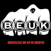 Brugge In M'n Herte - Single