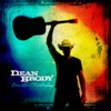 Dean Brody - Bush Party