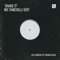 Shake It (Nic Fanciulli Edit - Radio Edit) - Lee Cabrera & Thomas Gold lyrics