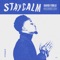 Stay Calm (Piano Instrumental) [Live] artwork