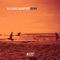 Come Running to Me - DJ Cam Quartet lyrics