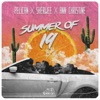 Summer of 19 - Single