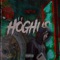 HÖGHUS artwork