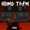 HomeTeam (feat. Idek Niq & BoogieSG) - Wavey KY lyrics