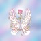 Butterflies in Both Our Stomachs - Singto Conley lyrics