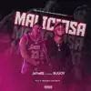 Maliciosa (feat. Buuoy) - Single album lyrics, reviews, download