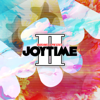 Marshmello - Joytime II  artwork