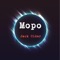 Mopo - Jack Older lyrics