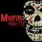 Friday the 13th - Misfits lyrics