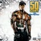 50 Cent - Hate It Or Love It (g-unit Remix)