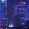 Window - Hong Kong Express lyrics