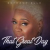 That Great Day - Single