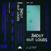 Shout Out Louds - Shout Out Louds