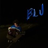 Blu - Single