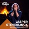Jasper Steverlinck - Killing Dragons