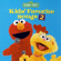 The Wheels on the Bus - Bert & Ernie