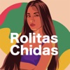 Rolitas Chidas