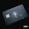 Jour de paye (feat. Koba LaD & Lacrim) - Single album lyrics, reviews, download