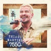 Thiago Martins - Não Quero Namorar