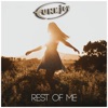 Rest of Me - Single