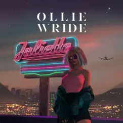 Juliette - Single by Ollie Wride album reviews, ratings, credits
