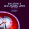 Dizzy (feat. Alanna Lyes) [Club Mix] - Balduin & Wolfgang Lohr lyrics