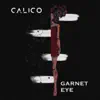 Garnet Eye - Single album lyrics, reviews, download