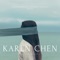 Karen Chen (feat. Spazz & Drakko Spazz) - Nightkrawler X lyrics