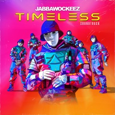Timeless: The Soundtrack