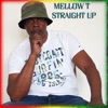 Straight Up - Single