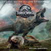 Jurassic World: Fallen Kingdom (Original Motion Picture Soundtrack) [Deluxe Edition], 2018