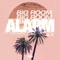 All Night All Day (Extended) - DJ Tim Bayer lyrics