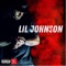 Lil Johnson - DK lyrics