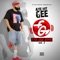 Treez (feat. Fgpc) - Aye Hit Gee lyrics