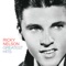 A Wonder Like You - Ricky Nelson lyrics