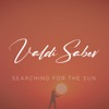 Searching For the Sun - Single