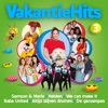 Vakantiehits 3 (feat. Studio 100), 2020