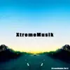 XtremeBumps, Vol. 4 album lyrics, reviews, download