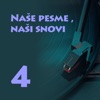 Nase Pesme, Nasi Snovi 4