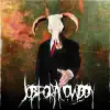 Doom - EP album lyrics, reviews, download