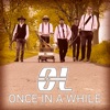 Once in a While - Single