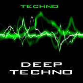 Deep Techno - Techno