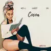 Cocoa (Remix) - Single album lyrics, reviews, download