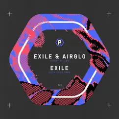 Purify / Click Click Bang - Single by Airglo & Exile album reviews, ratings, credits