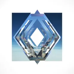 Future Proof - Mesita Future Proof - Mesita