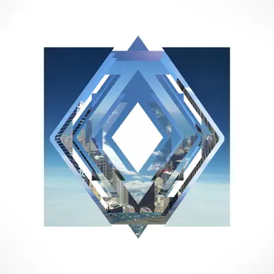 Future Proof - Mesita Future Proof - Mesita
