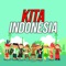 Kita Indonesia artwork